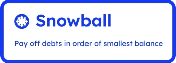 snowball