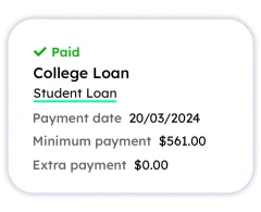 studentloan-debt